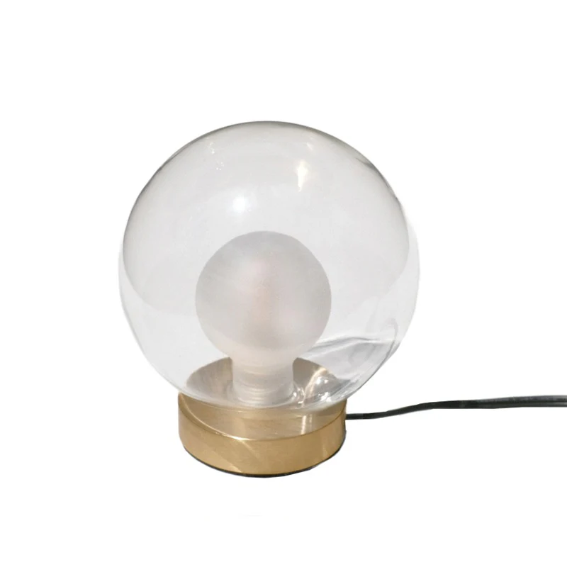 クラッシュゲート 吉祥寺店