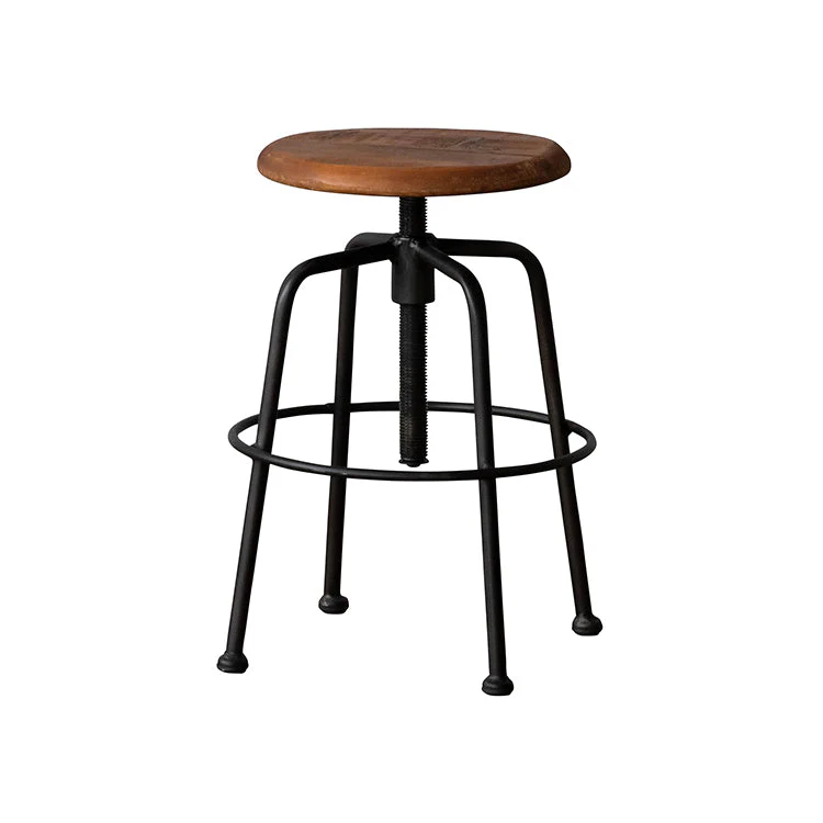 クラッシュゲート 名取店