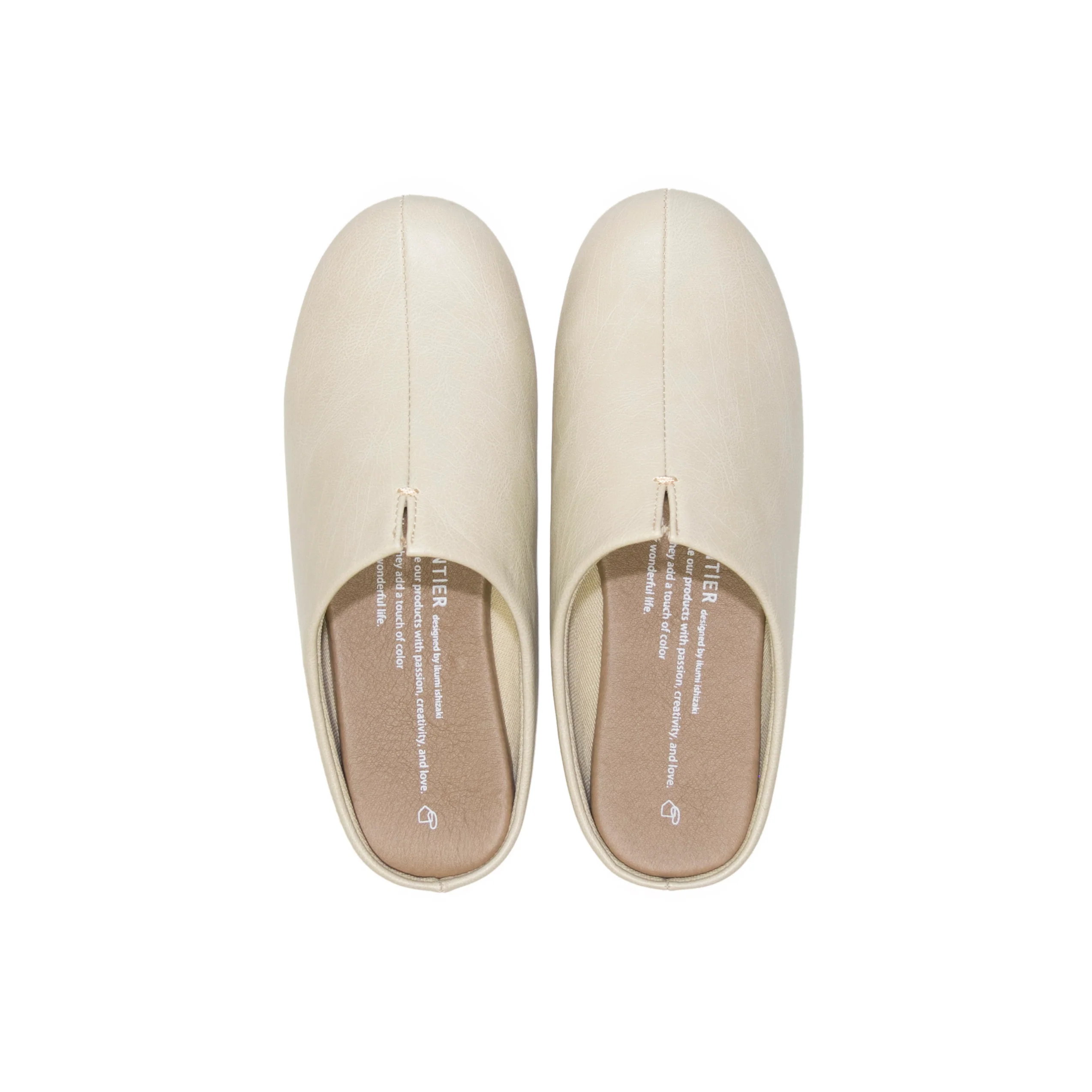 クラッシュゲート 名古屋店